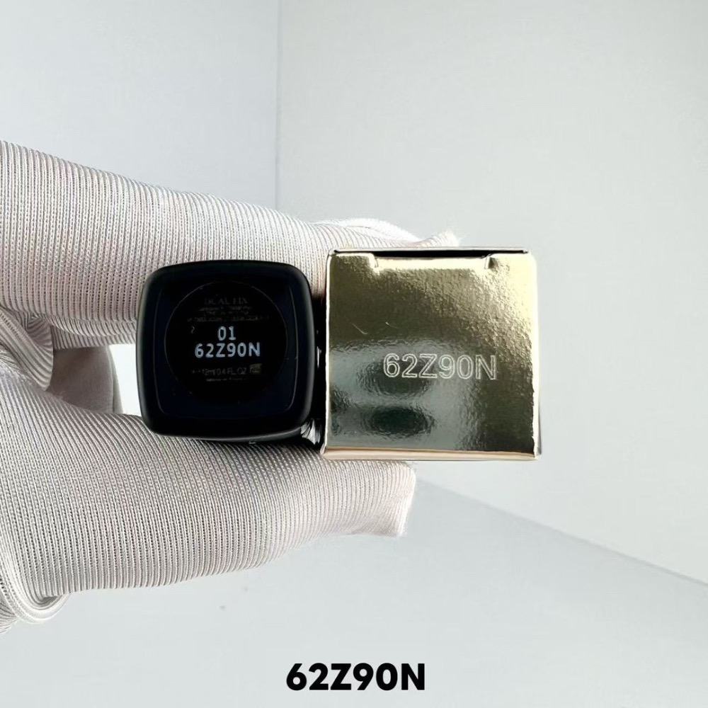 ✍️蘭蔻持妝雙頭遮瑕液12ml-細節圖5