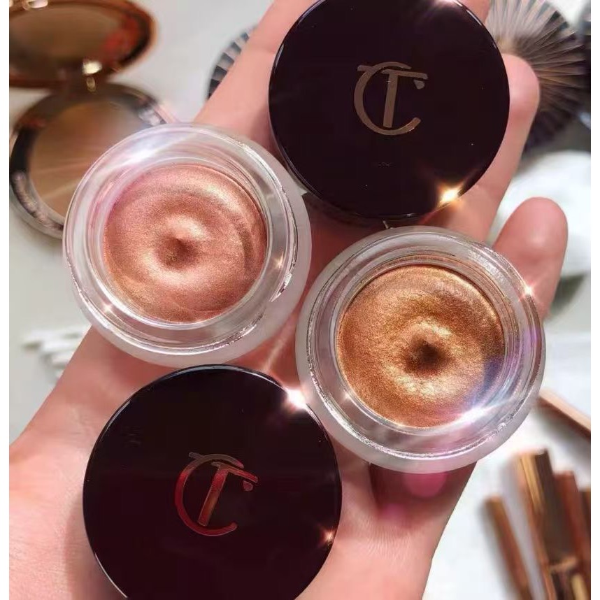 CT單色眼影膏7ml-細節圖3