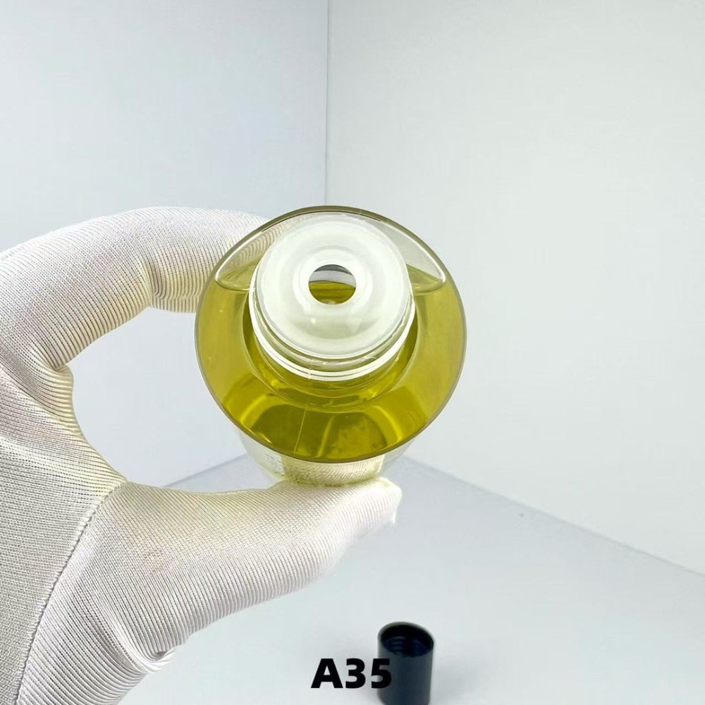 💥祖馬龍羅馬浴場身體精萃油150ml-細節圖3