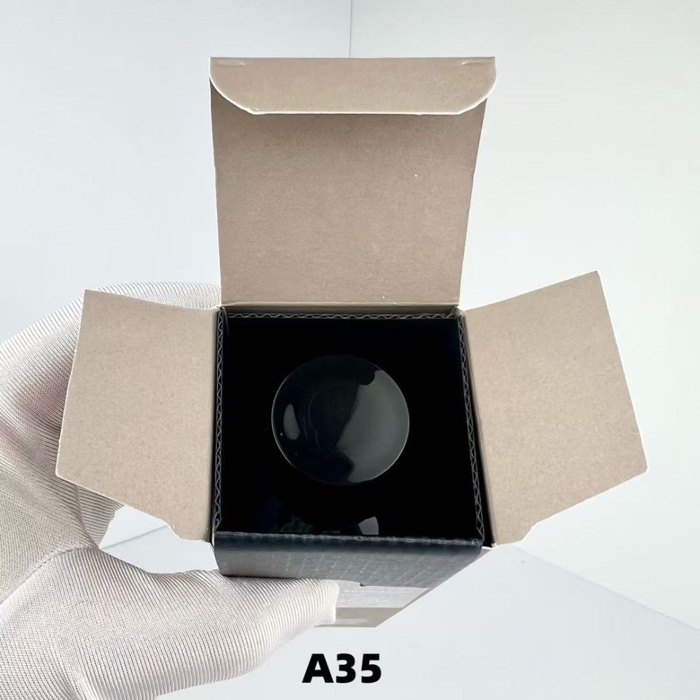 💥祖馬龍羅馬浴場身體精萃油150ml-細節圖4