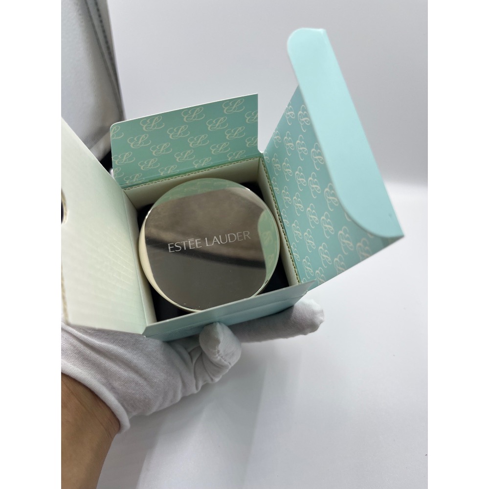 雅詩蘭黛大棕罐精華霜膜65ml-細節圖2