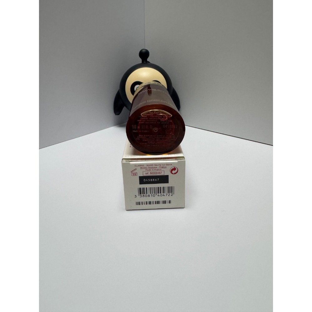 嬌韻詩雙萃精華100ml-細節圖2