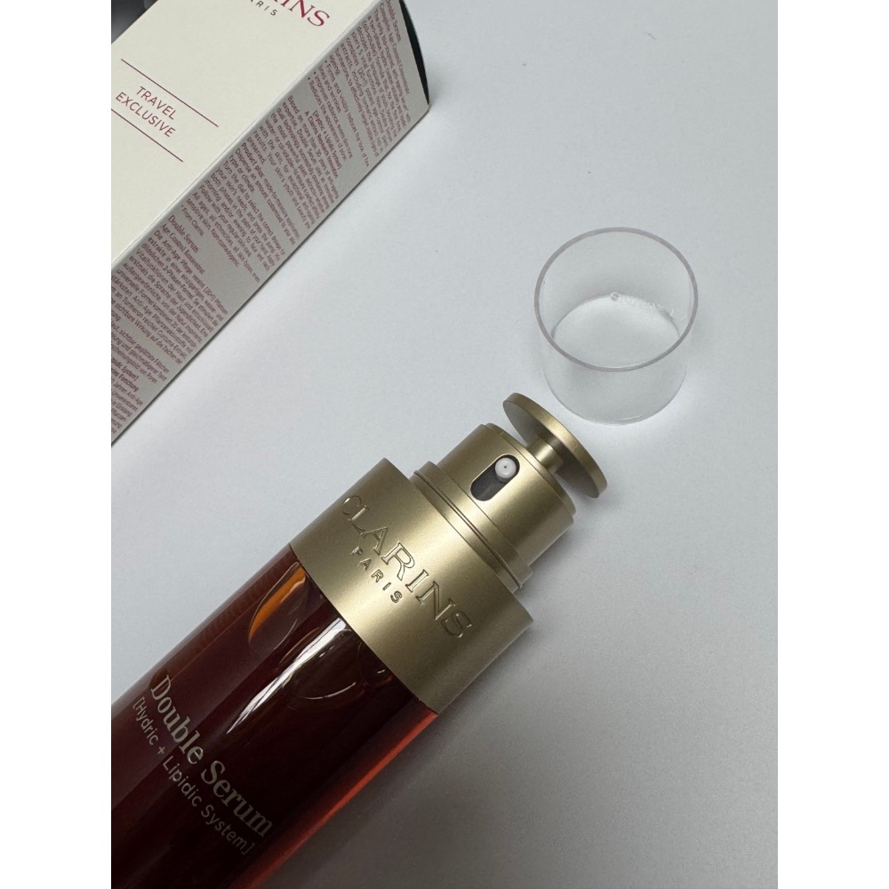 嬌韻詩雙萃精華100ml-細節圖3