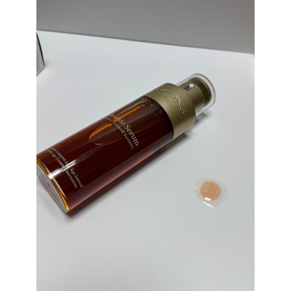 嬌韻詩雙萃精華100ml-細節圖4