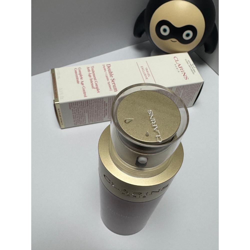 嬌韻詩雙萃精華100ml-細節圖5