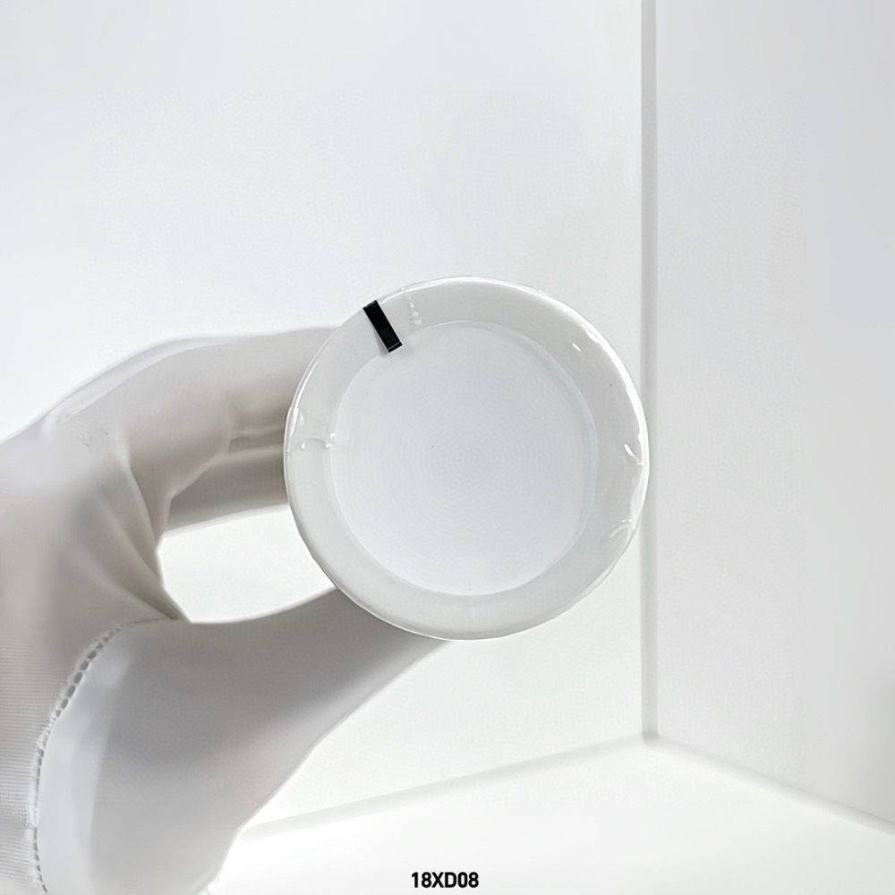 現貨～科顏氏高保濕洗面奶150ml-細節圖3