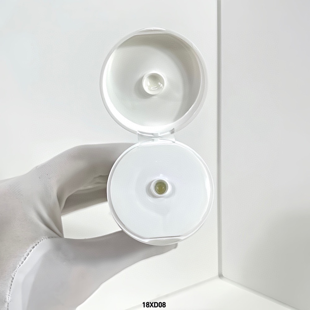 現貨～科顏氏高保濕洗面奶150ml-細節圖4