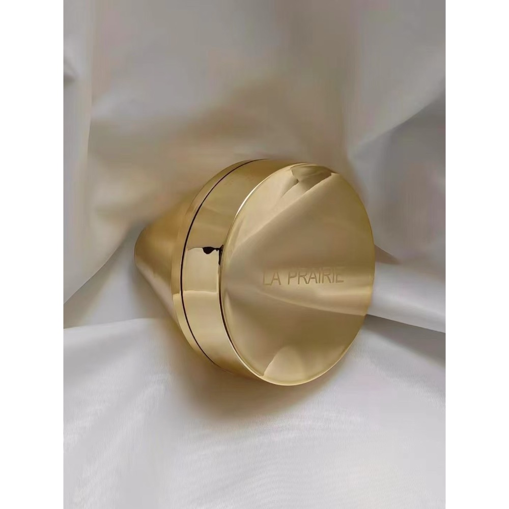 萊珀妮陀螺面霜35ml賀歲版-細節圖3