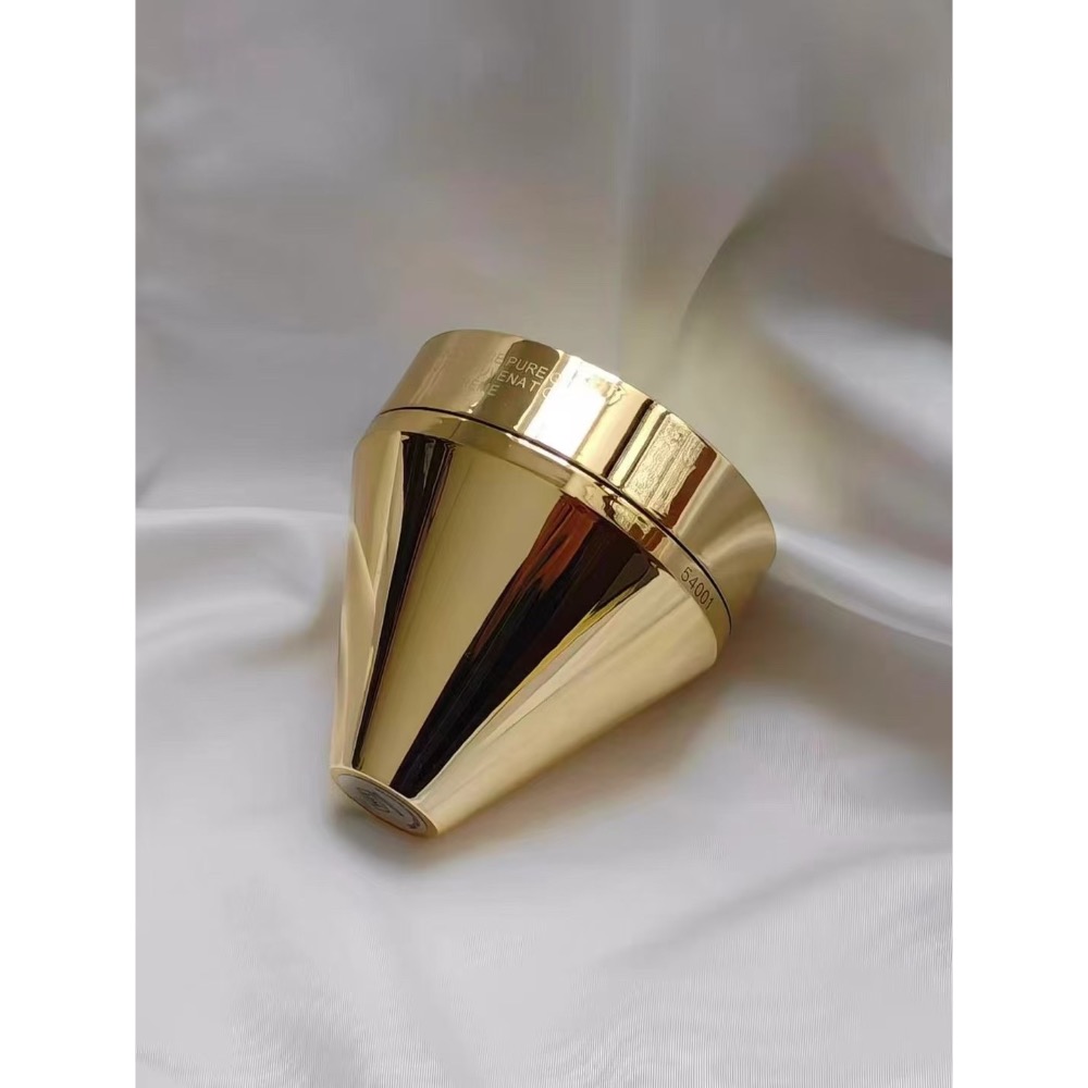 萊珀妮陀螺面霜35ml賀歲版-細節圖4