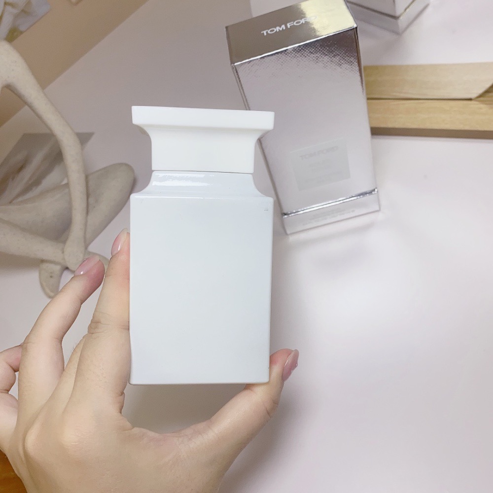 TOM FORD SOLEIL NEIGE 湯姆福特雪映流光冰雪太陽100ml-細節圖4