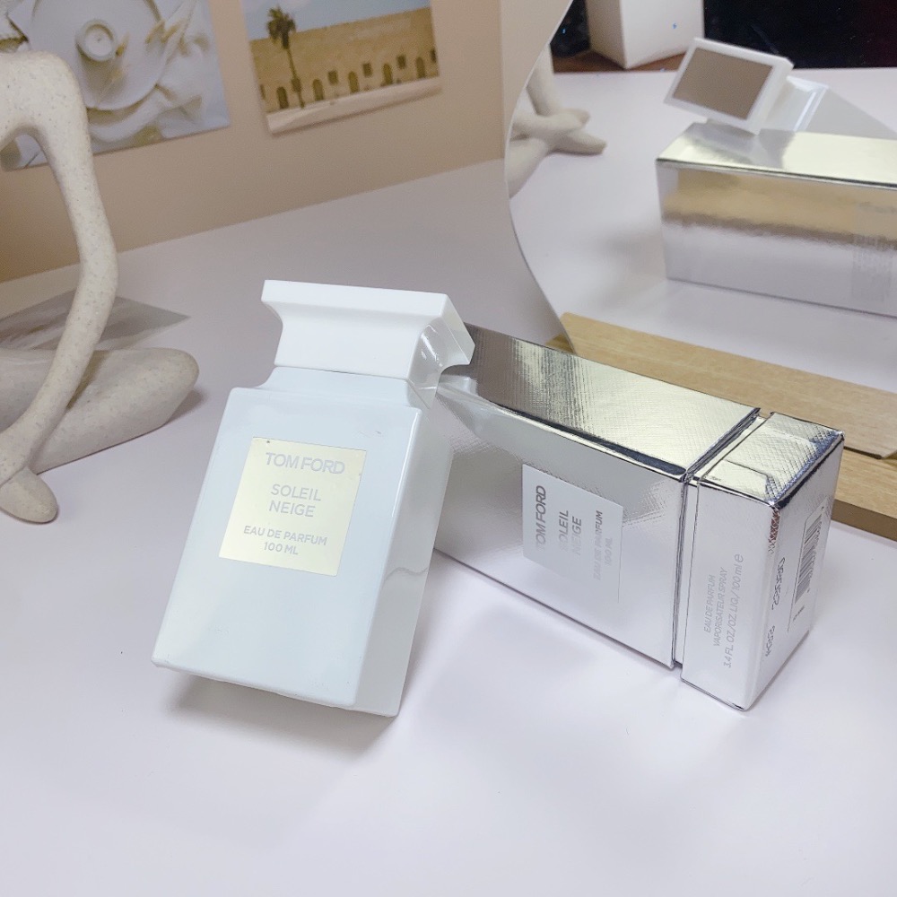 TOM FORD SOLEIL NEIGE 湯姆福特雪映流光冰雪太陽100ml-細節圖9