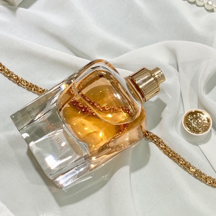 愛馬仕之光香水100ml—白富美必備-細節圖5