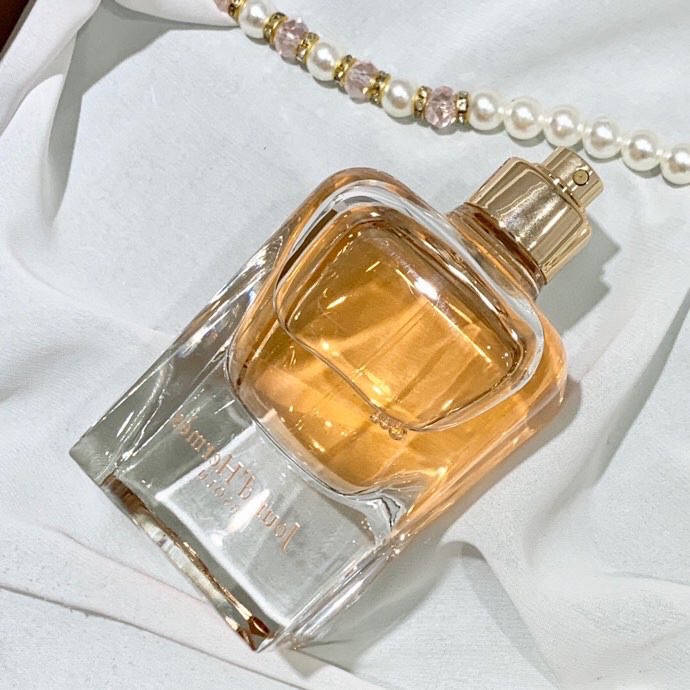 愛馬仕之光香水100ml—白富美必備-細節圖7