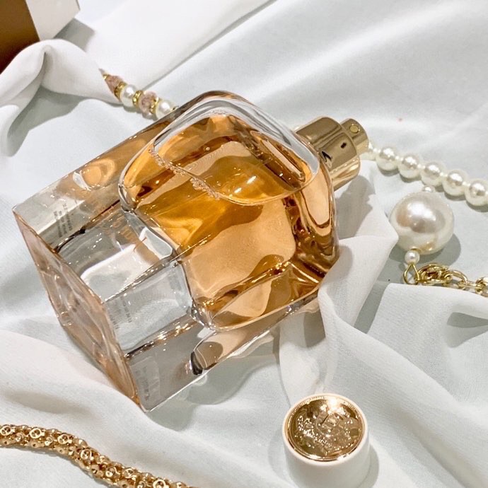 愛馬仕之光香水100ml—白富美必備-細節圖8