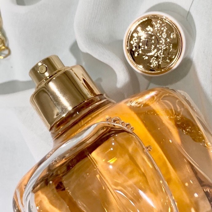 愛馬仕之光香水100ml—白富美必備-細節圖9