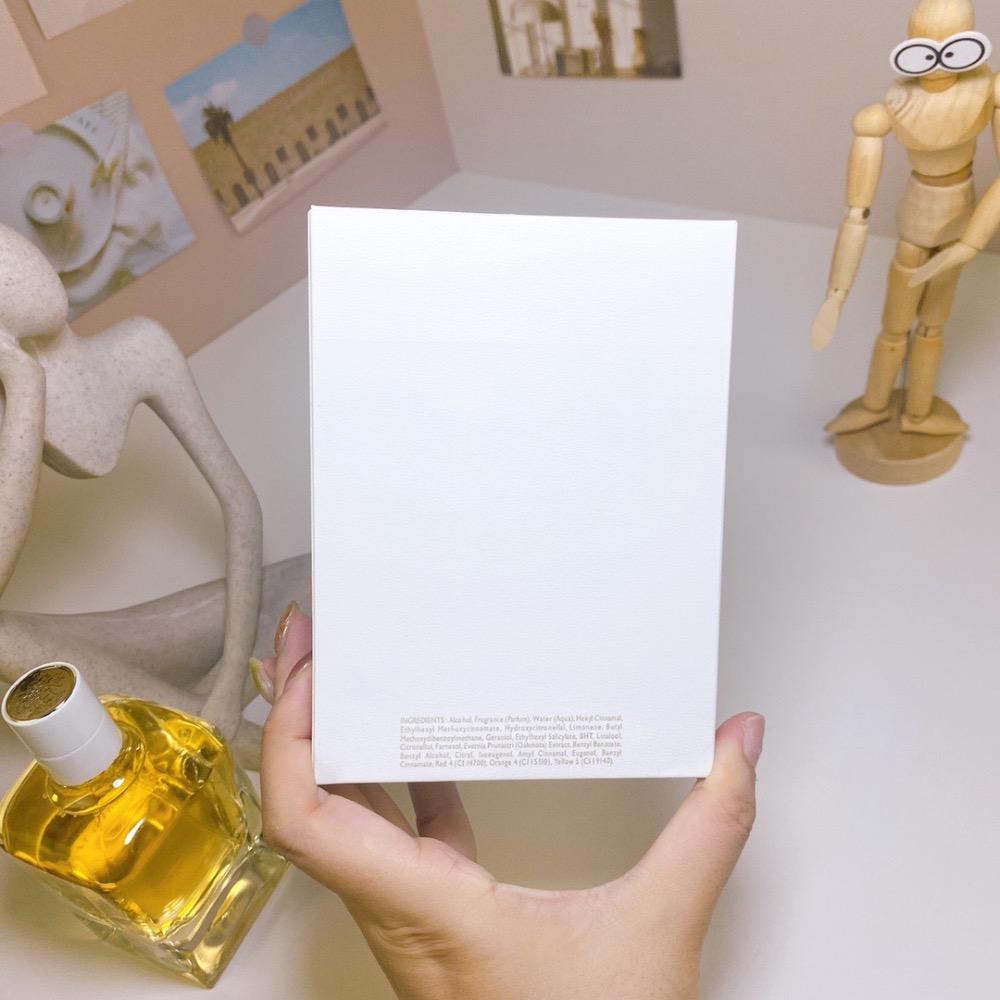 愛馬仕一日之光edp女士濃香水85ml-細節圖7