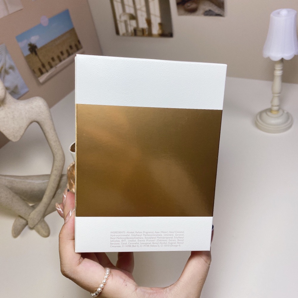 愛馬仕我的一天edp女士濃香水85ml！-細節圖7