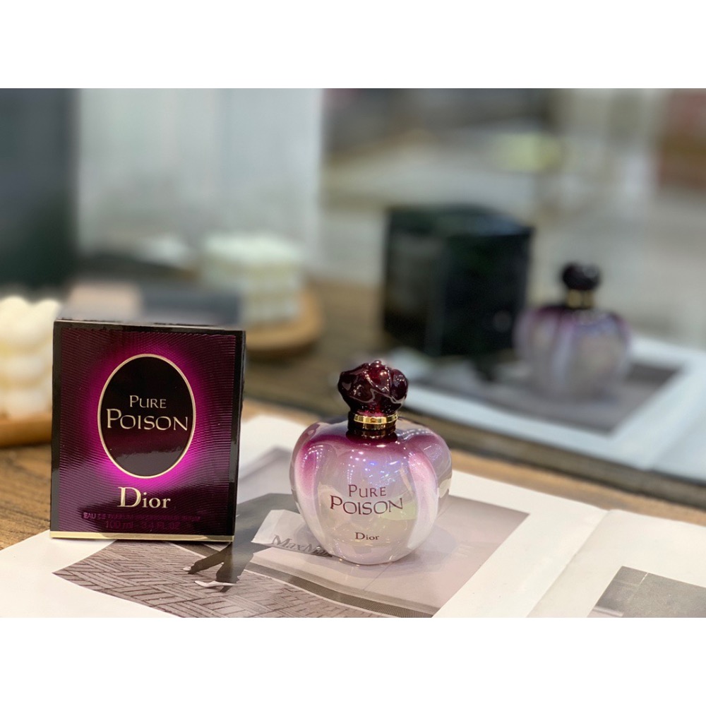 迪奧白毒100ml-細節圖2