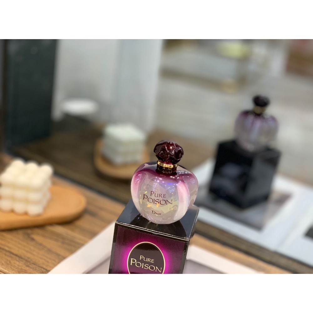 迪奧白毒100ml-細節圖3