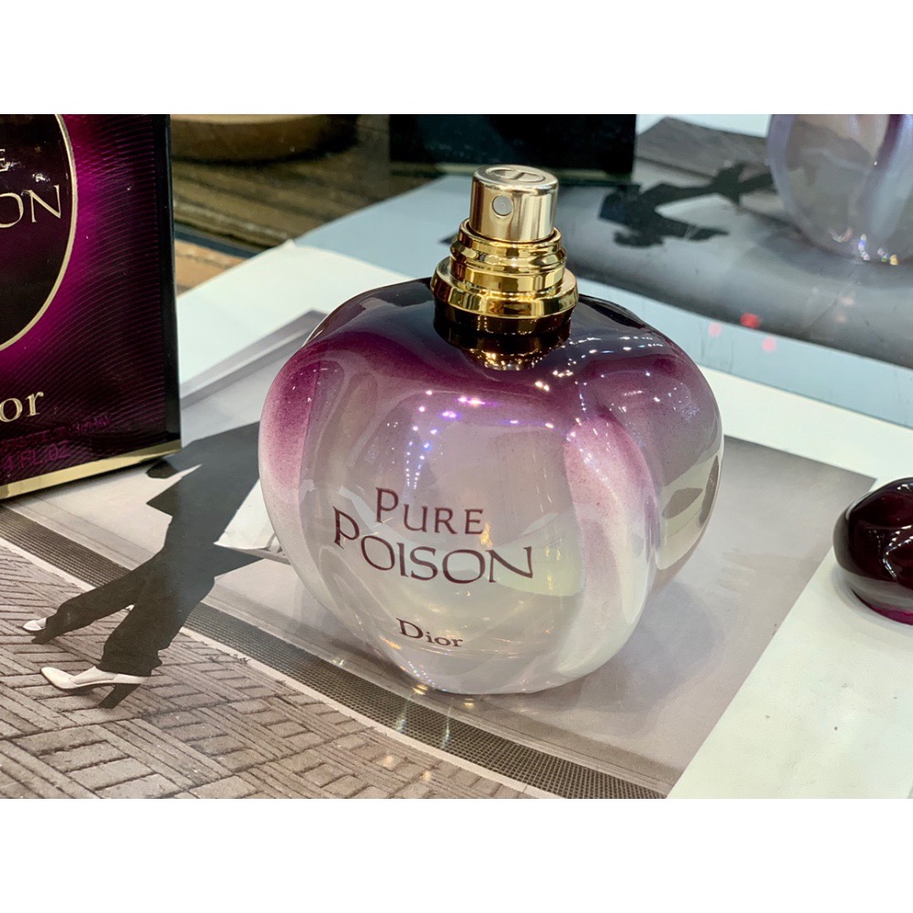 迪奧白毒100ml-細節圖5