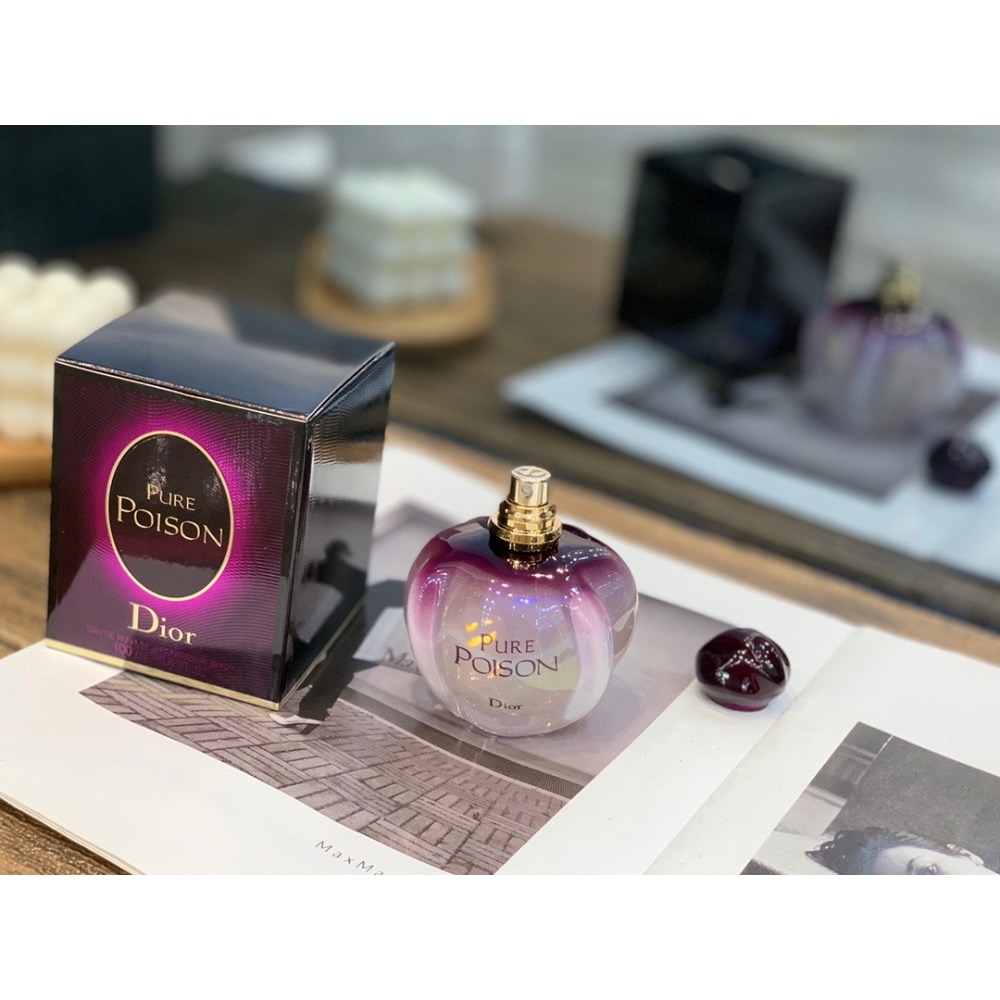 迪奧白毒100ml-細節圖6