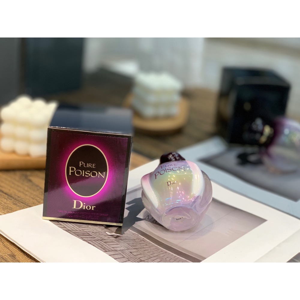 迪奧白毒100ml-細節圖7