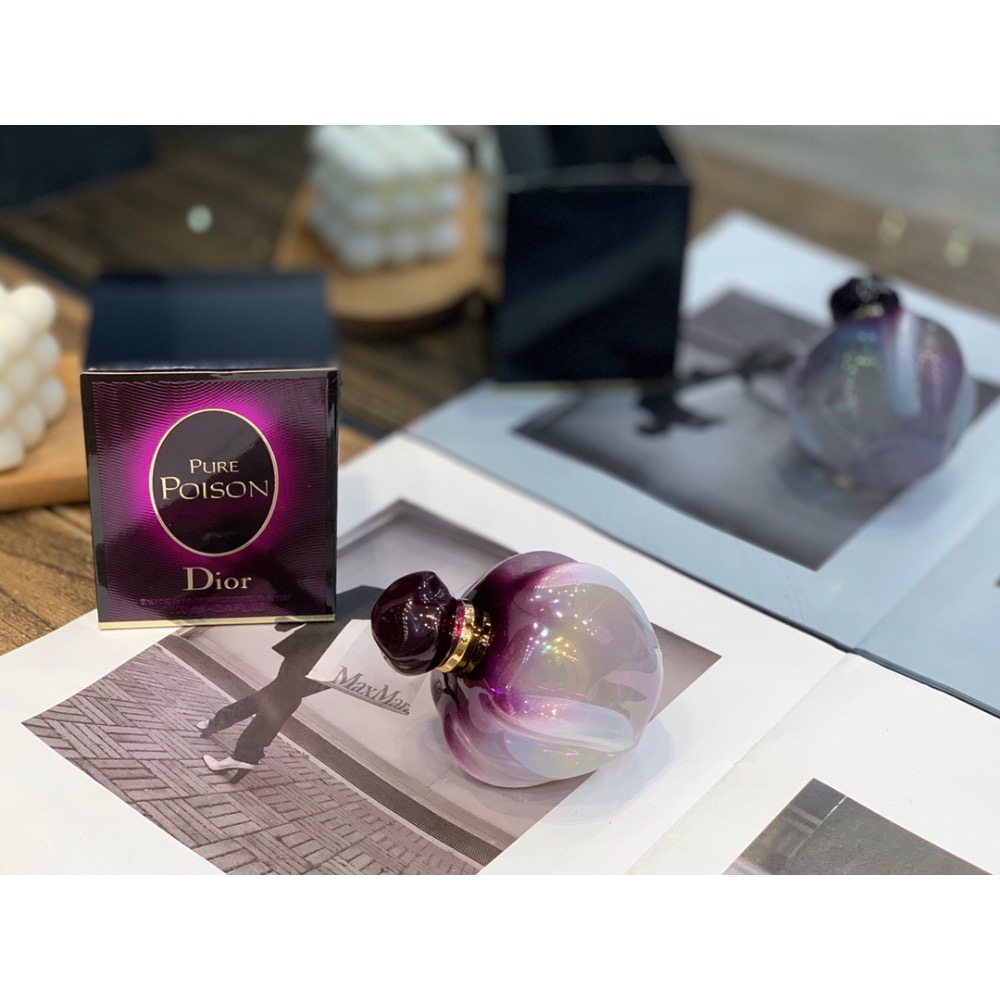 迪奧白毒100ml-細節圖8