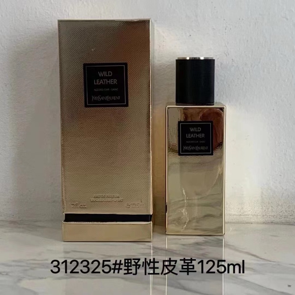 聖羅蘭125ml系列香水-細節圖5
