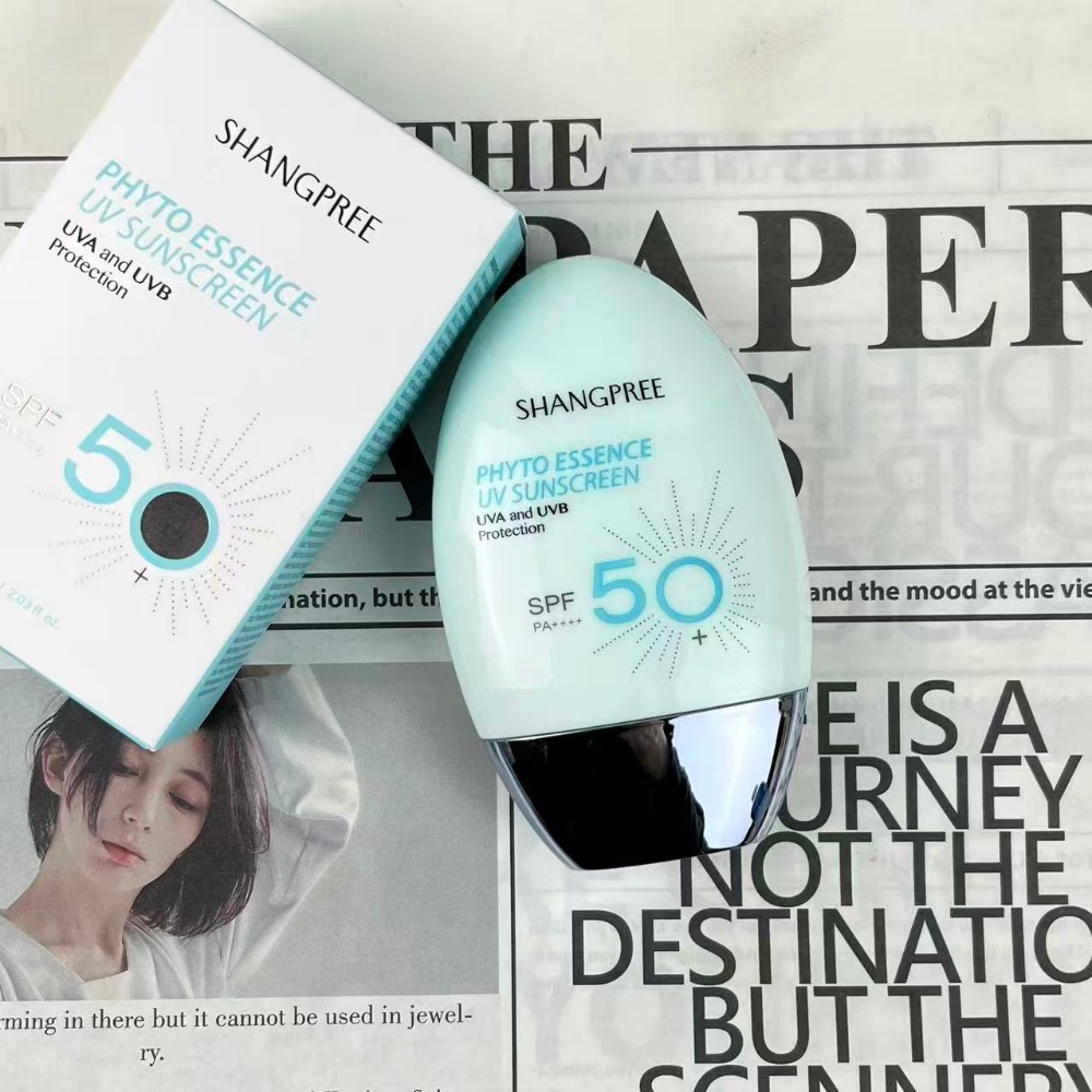 香蒲麗防曬60ml-細節圖2