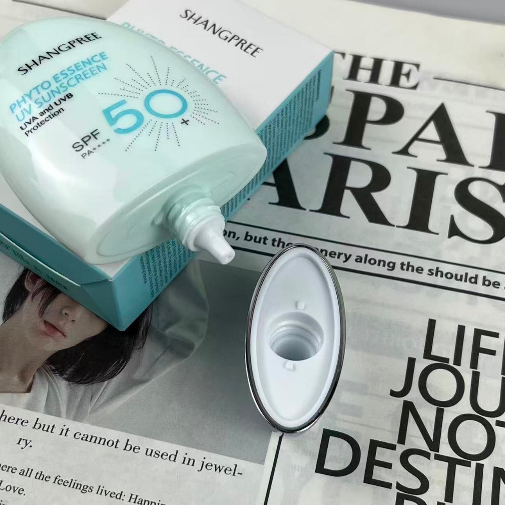 香蒲麗防曬60ml-細節圖4