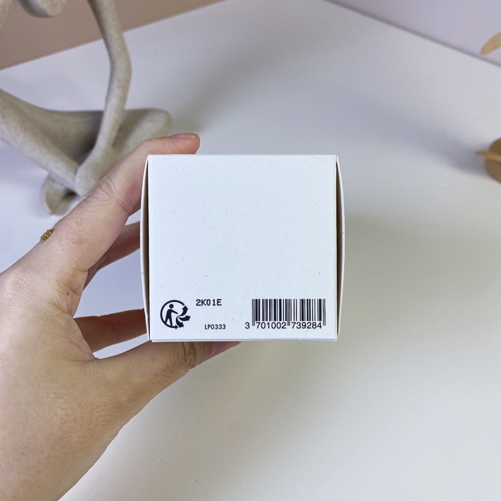 LV路易威登限量款水蜜桃100ml-細節圖9