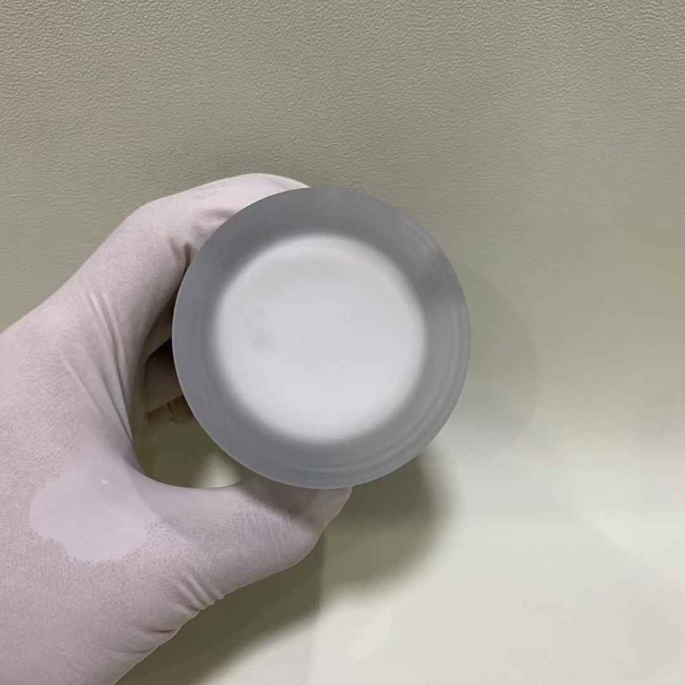 新版修麗可age緊緻面霜48ml-細節圖6