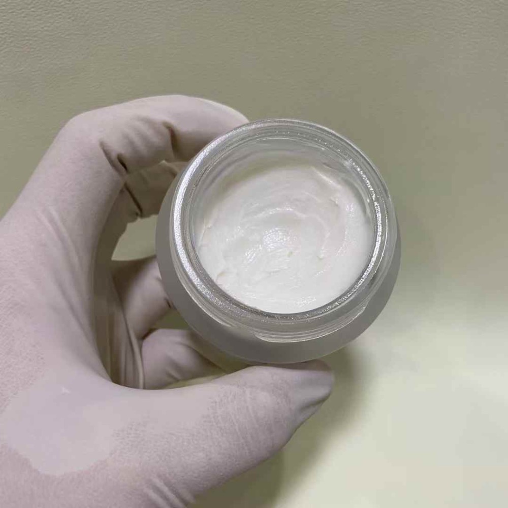 新版修麗可age緊緻面霜48ml-細節圖7