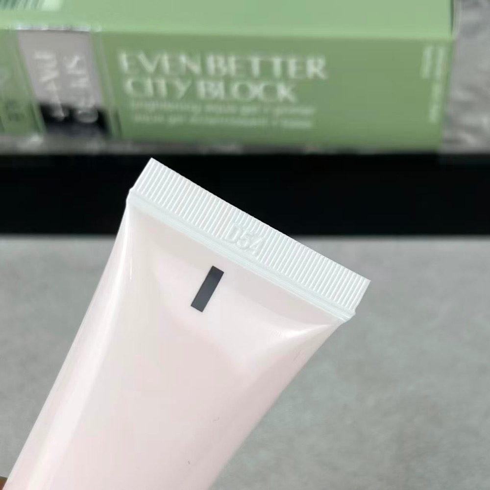 特價～倩碧防曬302鐳射管30ml*2-細節圖5