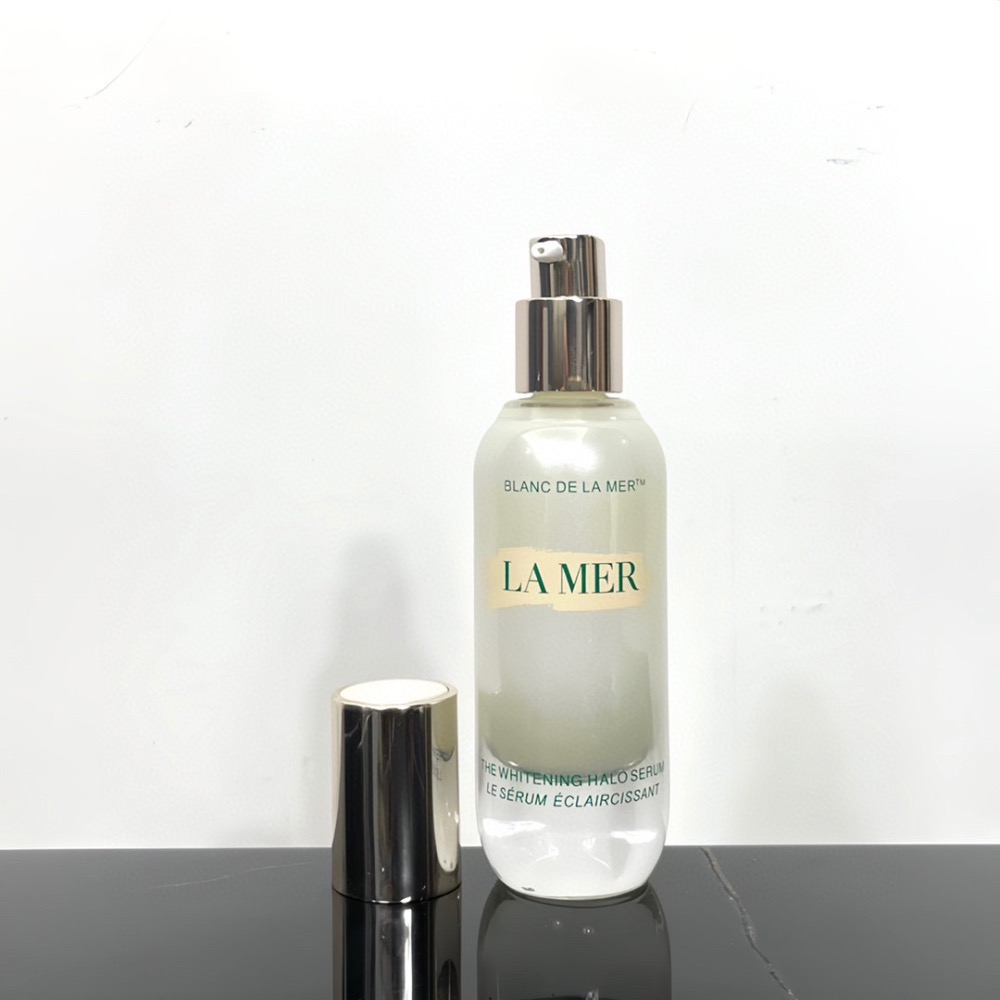 海藍之謎光蘊美白精華30ml-細節圖4