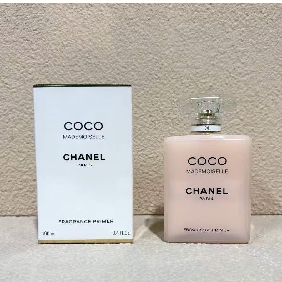 香奈兒coco柔霧香氛女士100ml - Ivy’s 代購批發團購 - iOPEN Mall