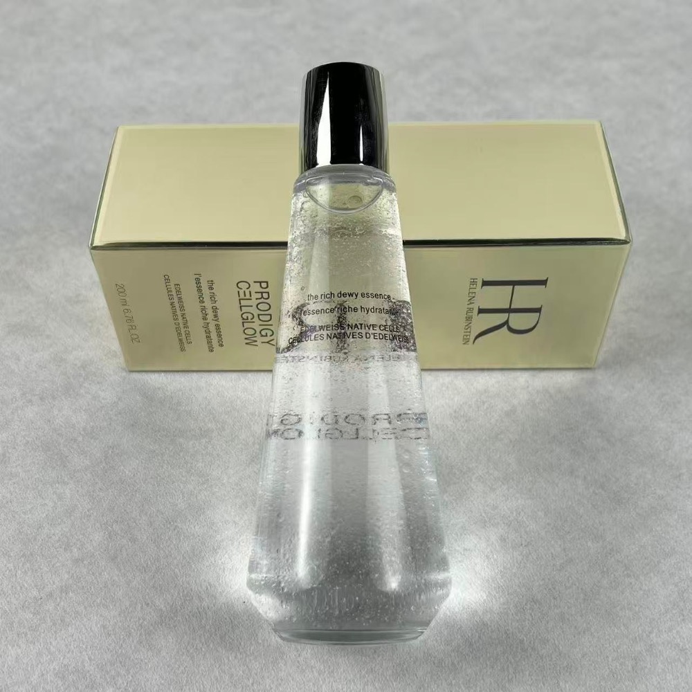 新版HR赫蓮娜小露珠精華水200ml-細節圖4