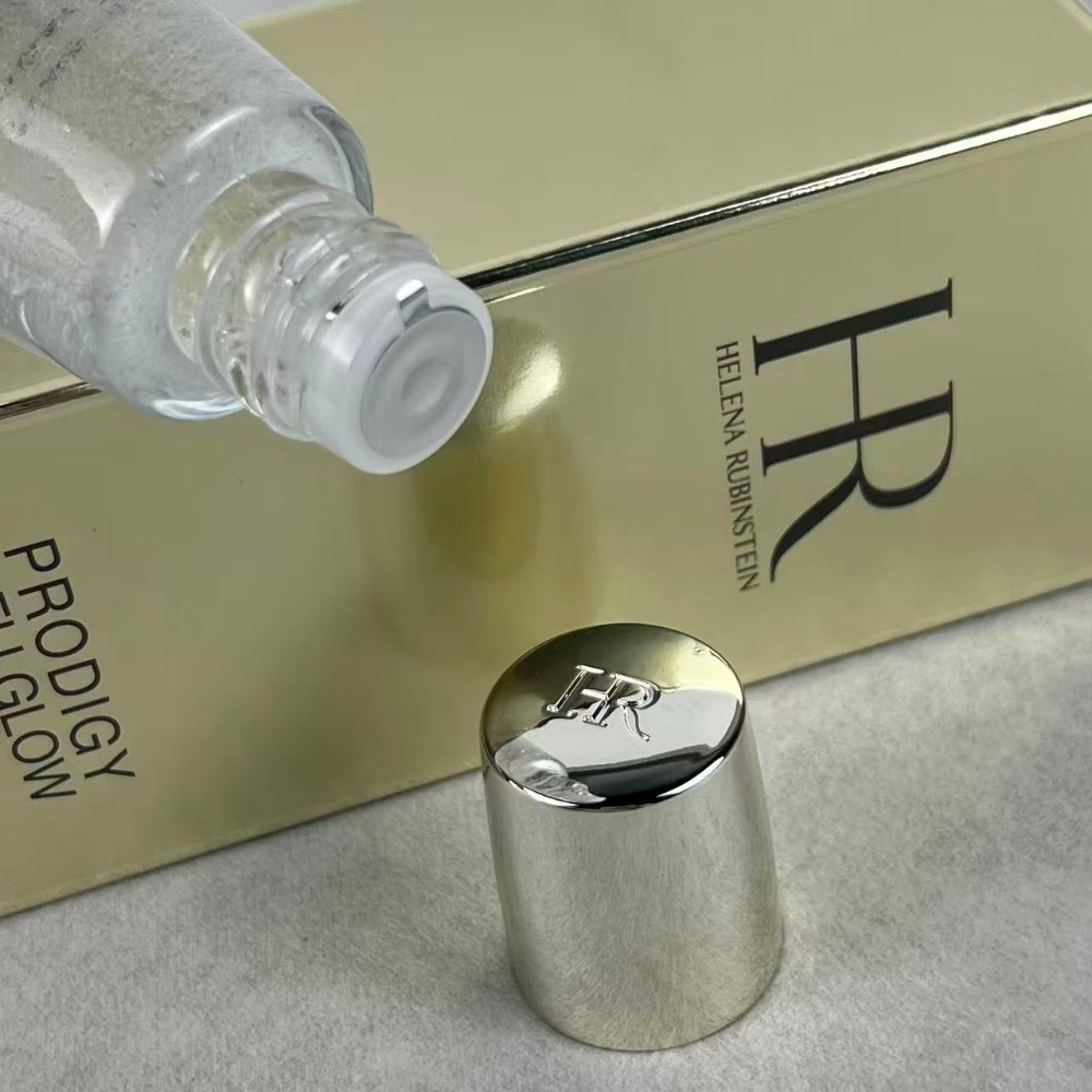 💥新版HR赫蓮娜小露珠精華水200ml-細節圖5
