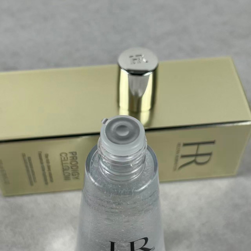 💥新版HR赫蓮娜小露珠精華水200ml-細節圖6