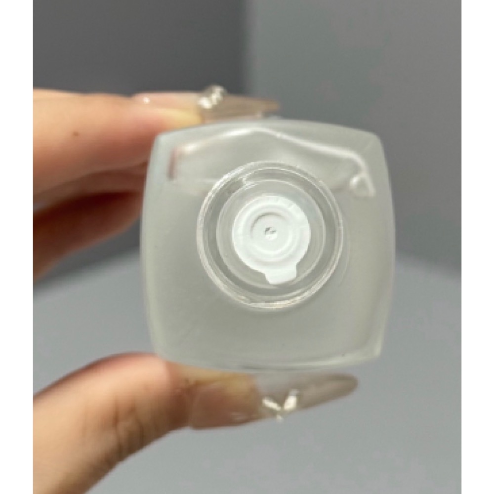 💥小香光採修護精華油50ML-細節圖2