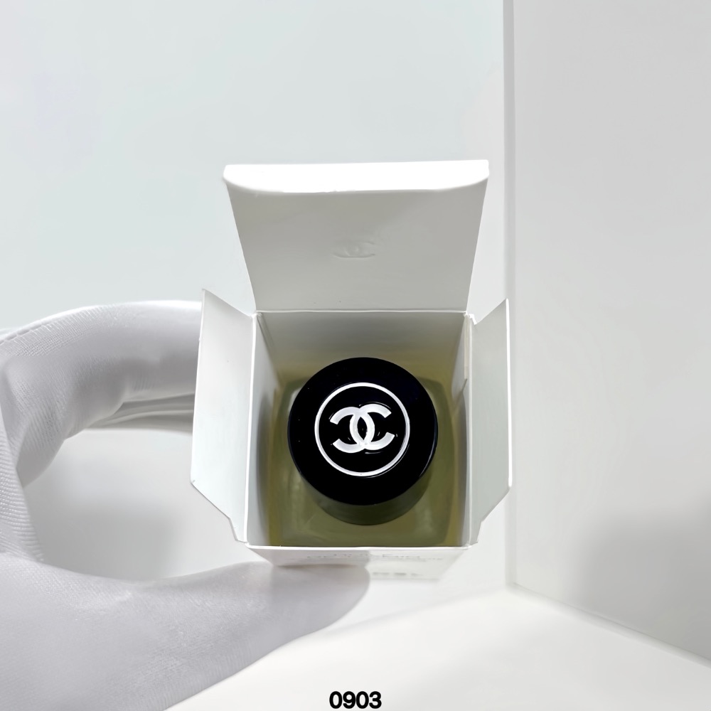 香奈爾茉莉花精華精萃油50ml-細節圖4