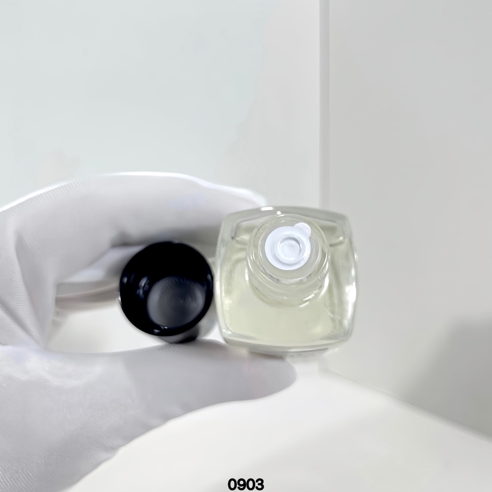 香奈爾茉莉花精華精萃油50ml-細節圖5