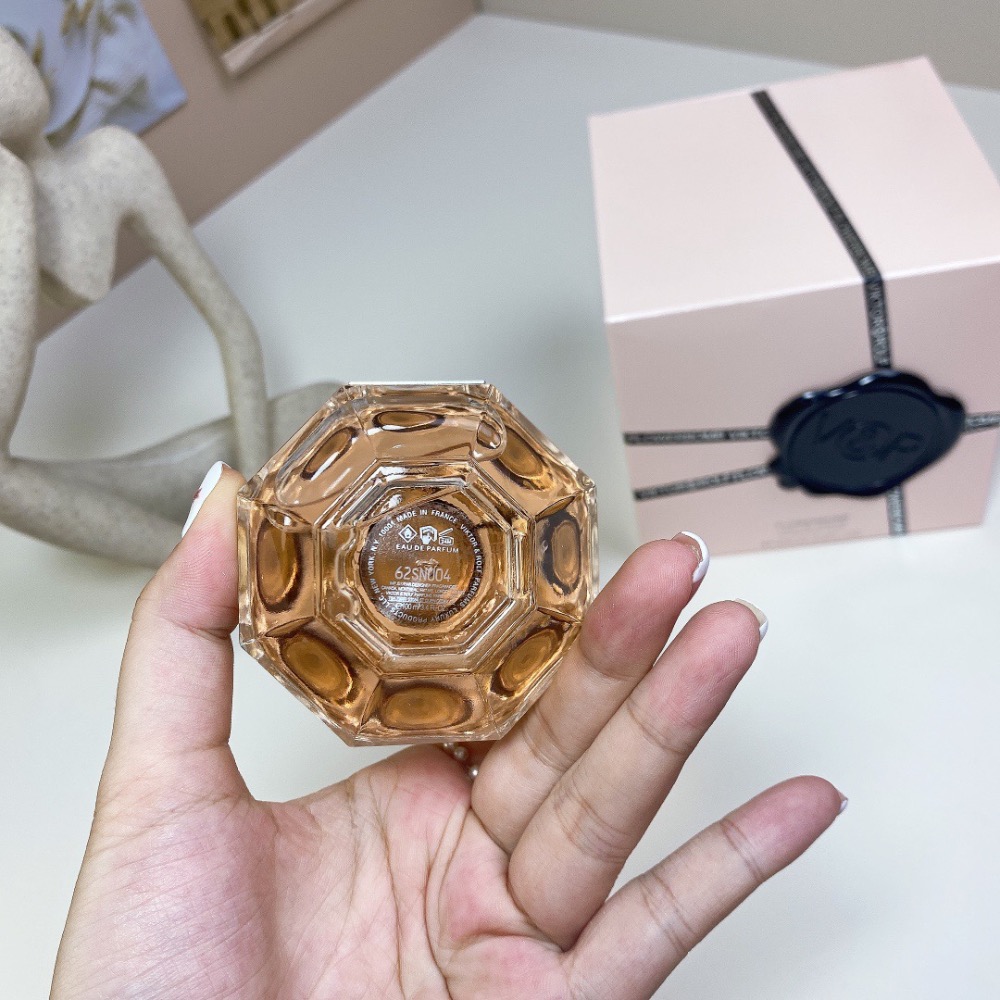 維克多與羅夫鮮花炸彈女士100ml-細節圖3