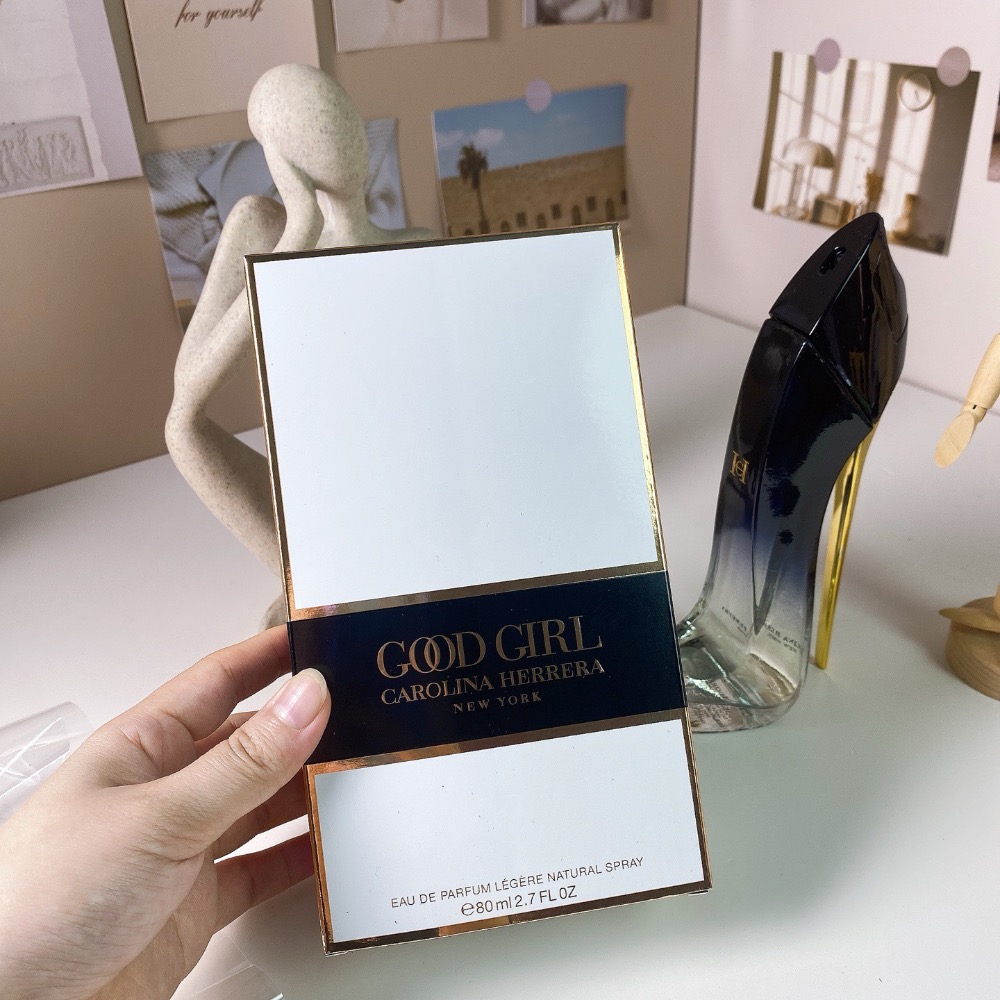 卡羅琳娜高跟鞋好女孩輕盈版80ml-細節圖6