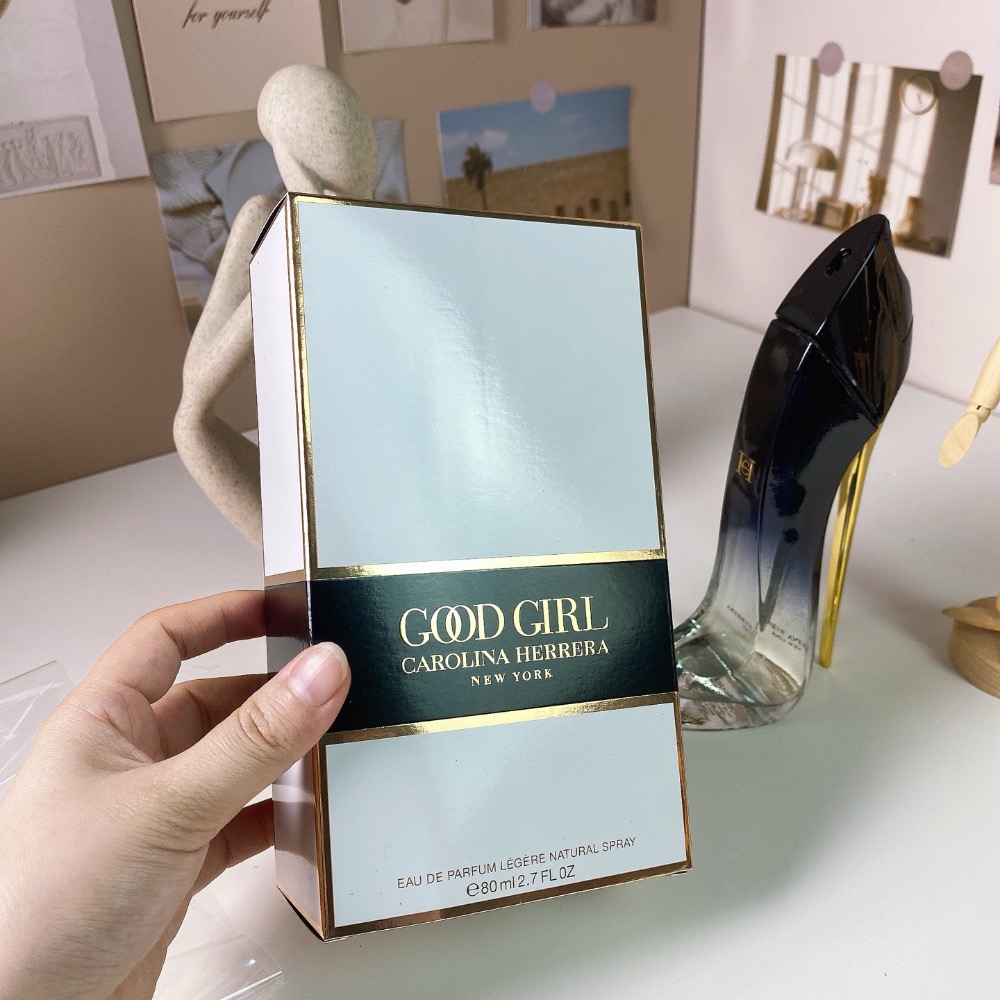 卡羅琳娜高跟鞋好女孩輕盈版80ml-細節圖7
