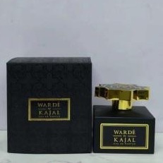 卡加系列香水100ml-細節圖2