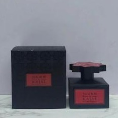 卡加系列香水100ml-細節圖3