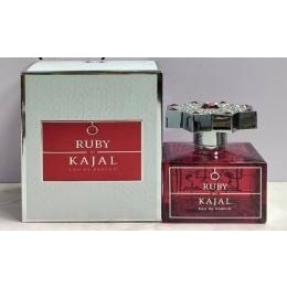 卡加系列香水100ml-細節圖6