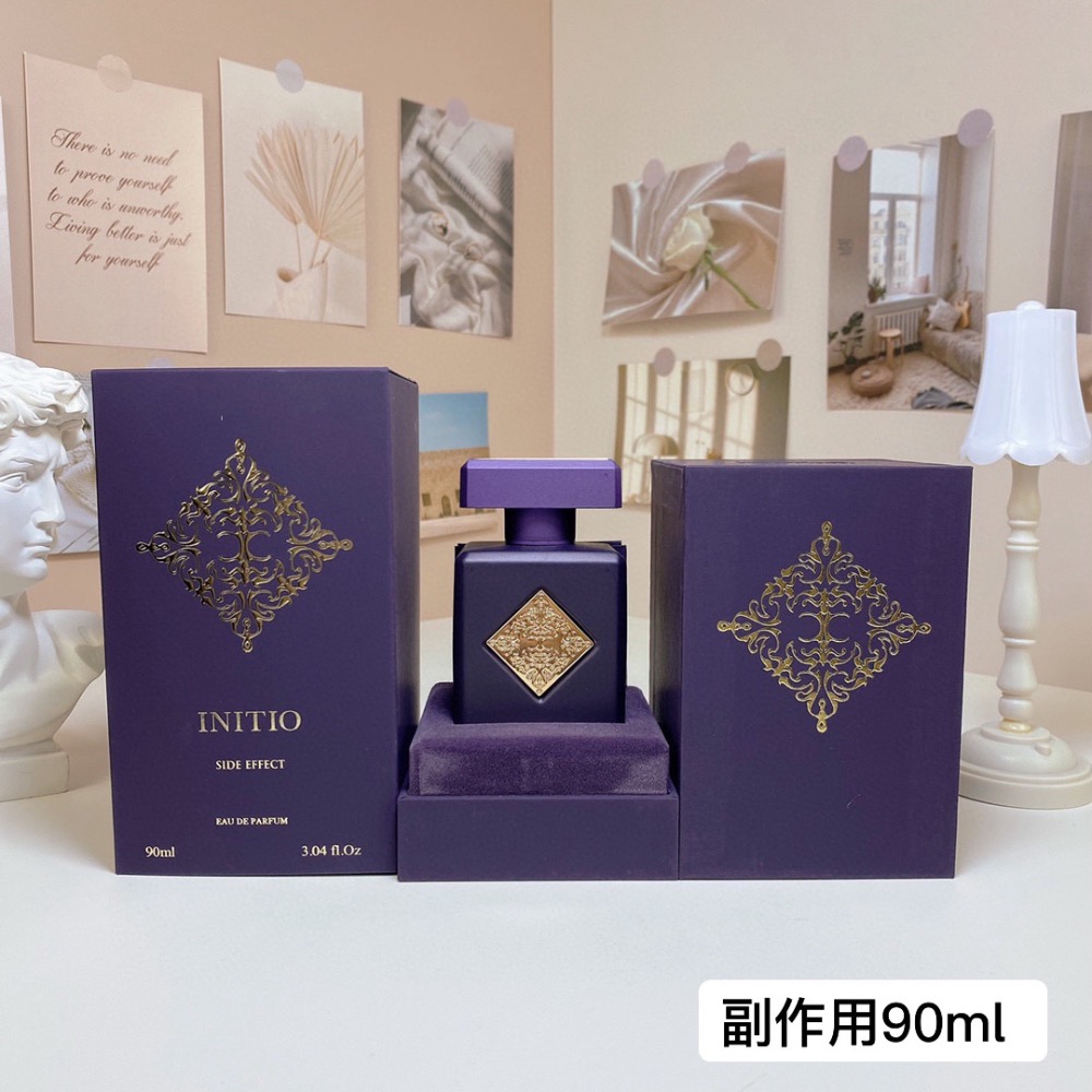 因提諾私人香氛-副作用90ml-細節圖2