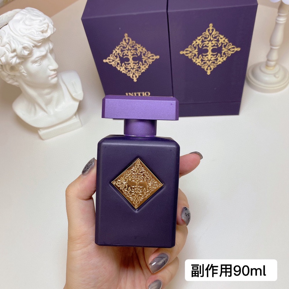 因提諾私人香氛-副作用90ml-細節圖3